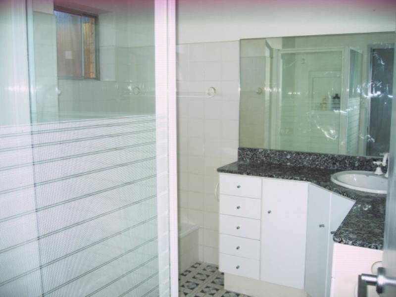 Level 11 11/26 Rossiter Parade, Hamilton QLD 4007