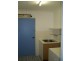 Level 11 11/26 Rossiter Parade, Hamilton QLD 4007