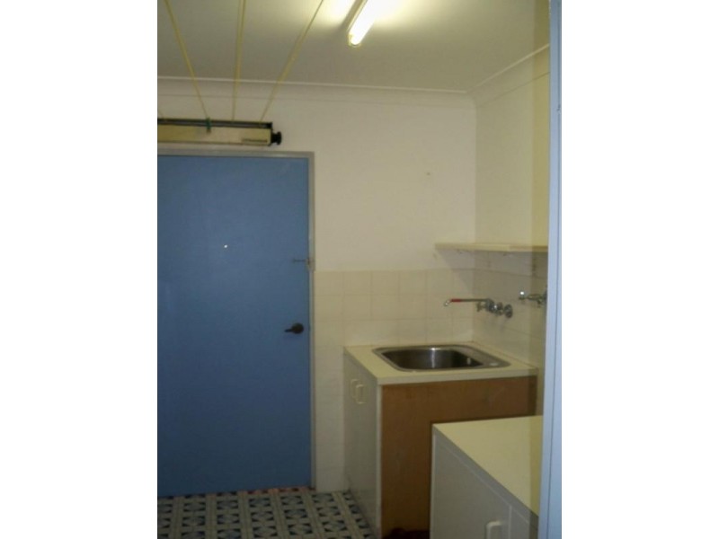 Level 11 11/26 Rossiter Parade, Hamilton QLD 4007