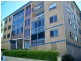 Level 11 11/26 Rossiter Parade, Hamilton QLD 4007