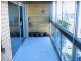 Level 11 11/26 Rossiter Parade, Hamilton QLD 4007