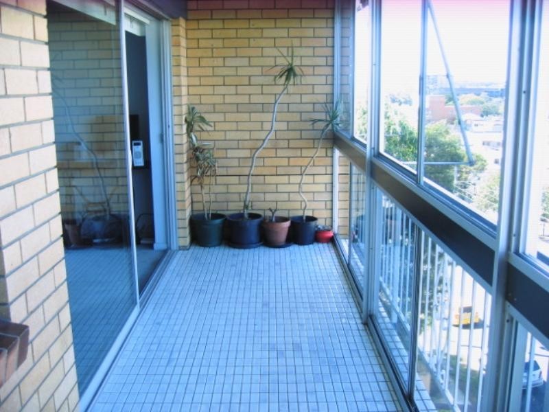 Level 11 11/26 Rossiter Parade, Hamilton QLD 4007