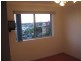 Level 11 11/26 Rossiter Parade, Hamilton QLD 4007