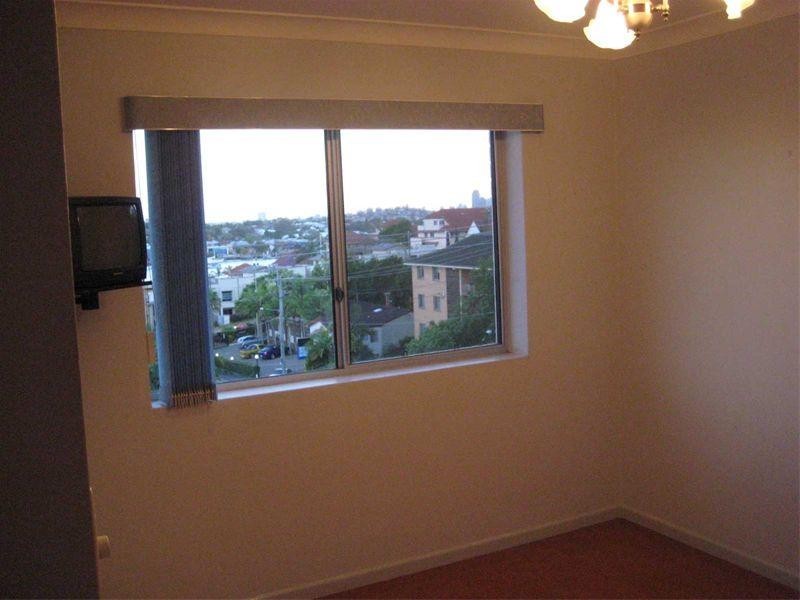 Level 11 11/26 Rossiter Parade, Hamilton QLD 4007