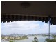 Level 11 11/26 Rossiter Parade, Hamilton QLD 4007