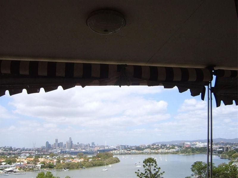 Level 11 11/26 Rossiter Parade, Hamilton QLD 4007