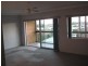 Level 11 11/26 Rossiter Parade, Hamilton QLD 4007