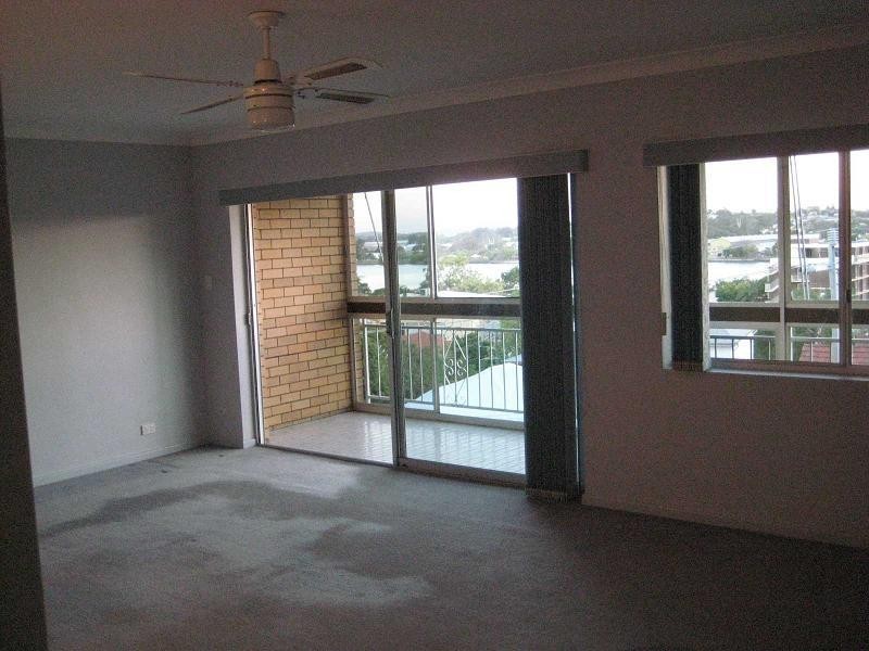 Level 11 11/26 Rossiter Parade, Hamilton QLD 4007