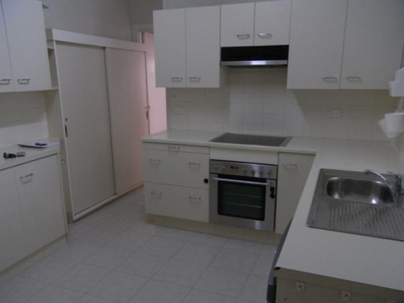 12 Childs Street, Clayfield QLD 4011