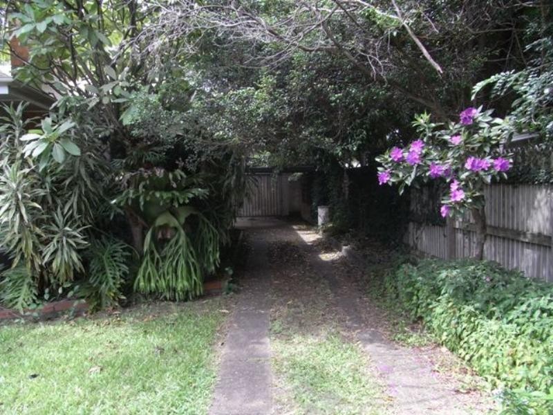 12 Childs Street, Clayfield QLD 4011