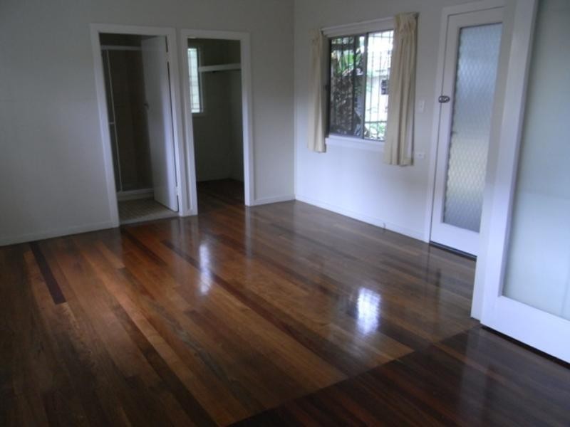 12 Childs Street, Clayfield QLD 4011