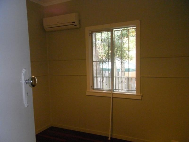 12 Childs Street, Clayfield QLD 4011