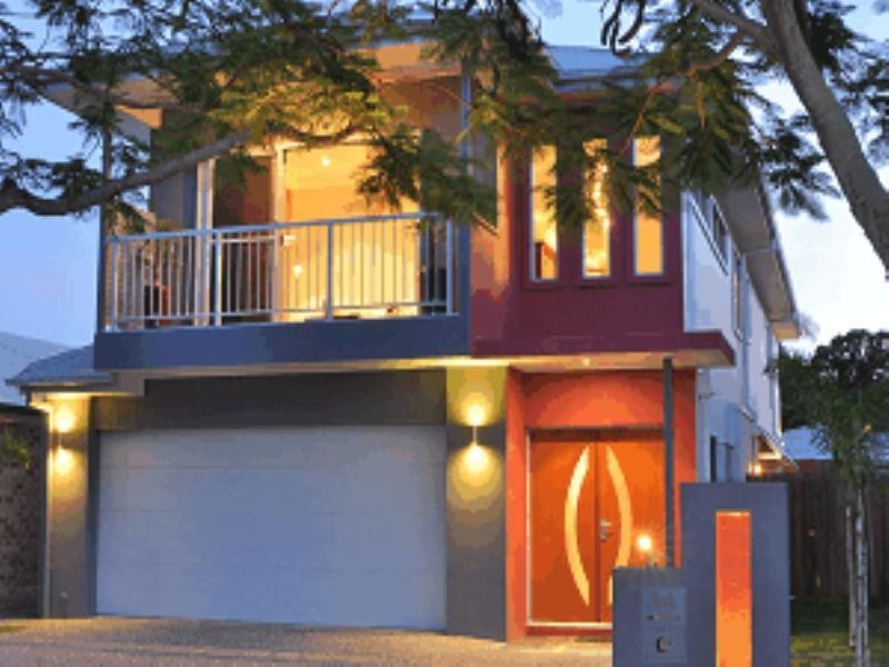 14 Lilley Street, Hendra QLD 4011