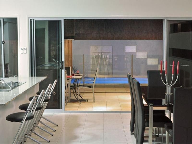 14 Lilley Street, Hendra QLD 4011