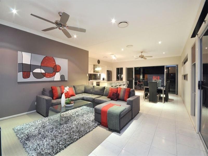 14 Lilley, Hendra QLD 4011