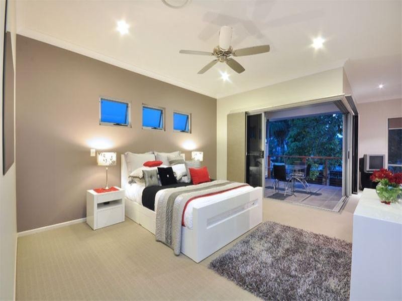 14 Lilley, Hendra QLD 4011