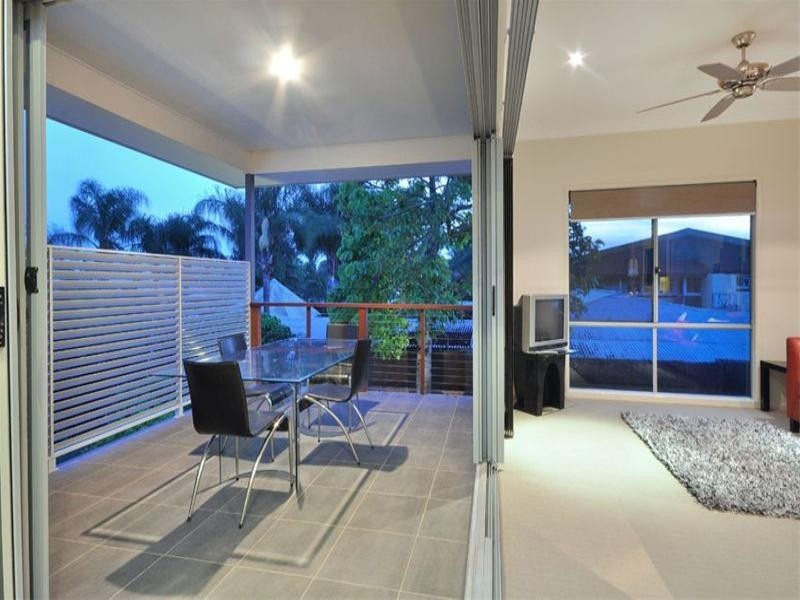 14 Lilley, Hendra QLD 4011