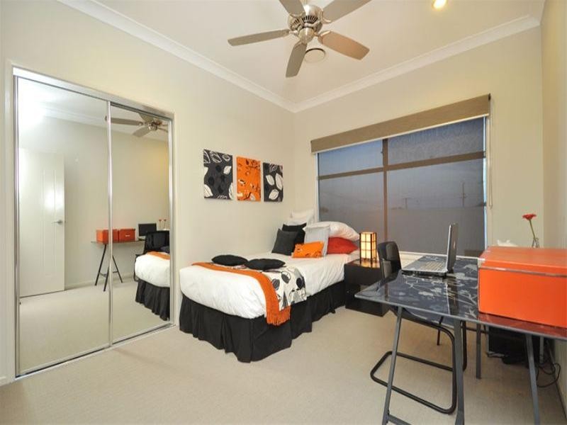 14 Lilley, Hendra QLD 4011