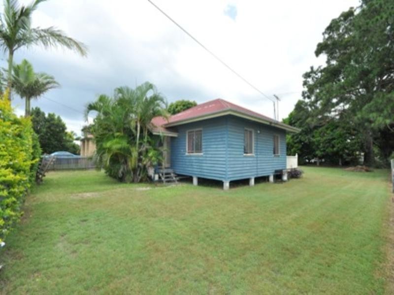 86 Meymot Street, Banyo QLD 4014