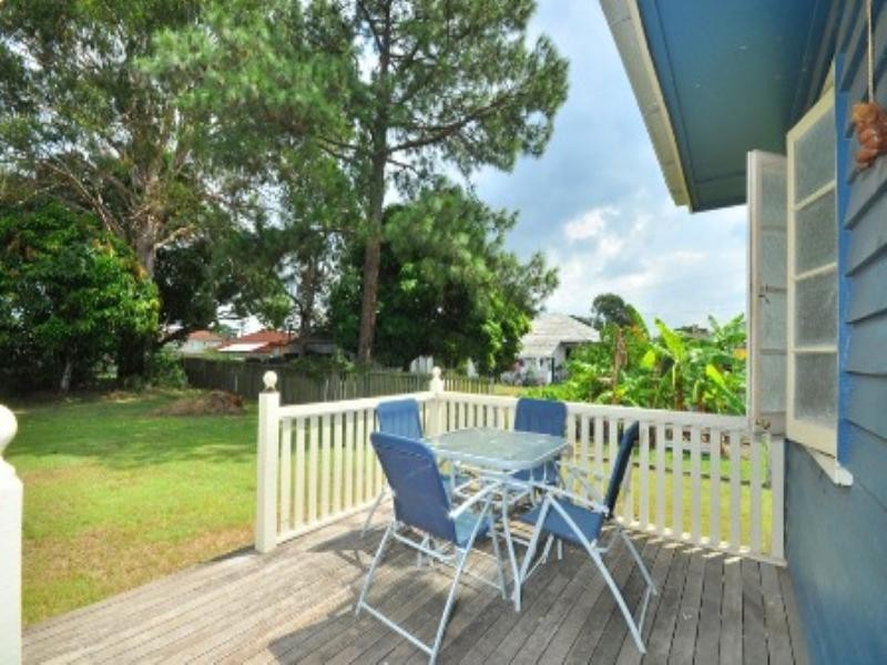 86 Meymot Street, Banyo QLD 4014