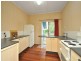 86 Meymot Street, Banyo QLD 4014