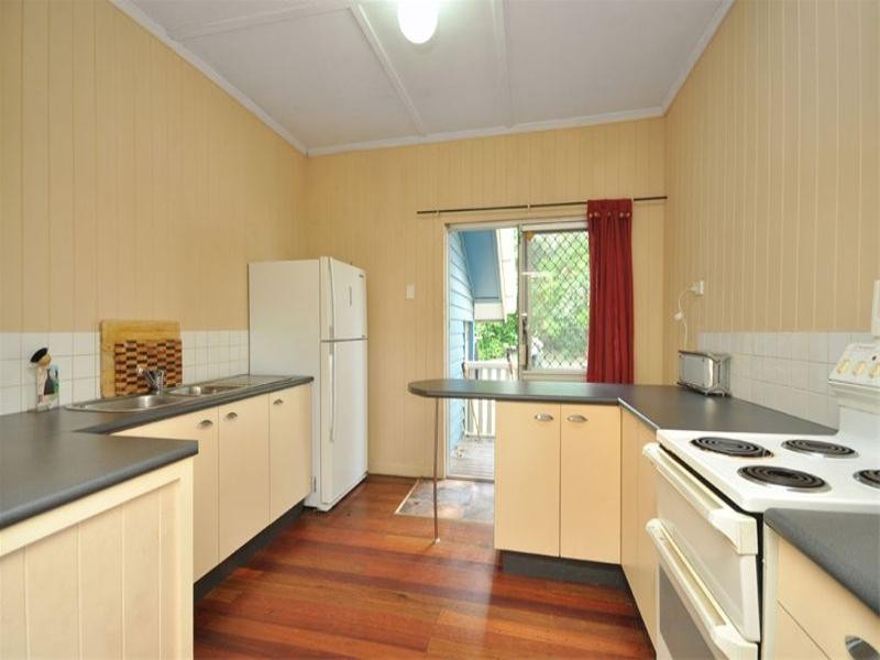 86 Meymot Street, Banyo QLD 4014