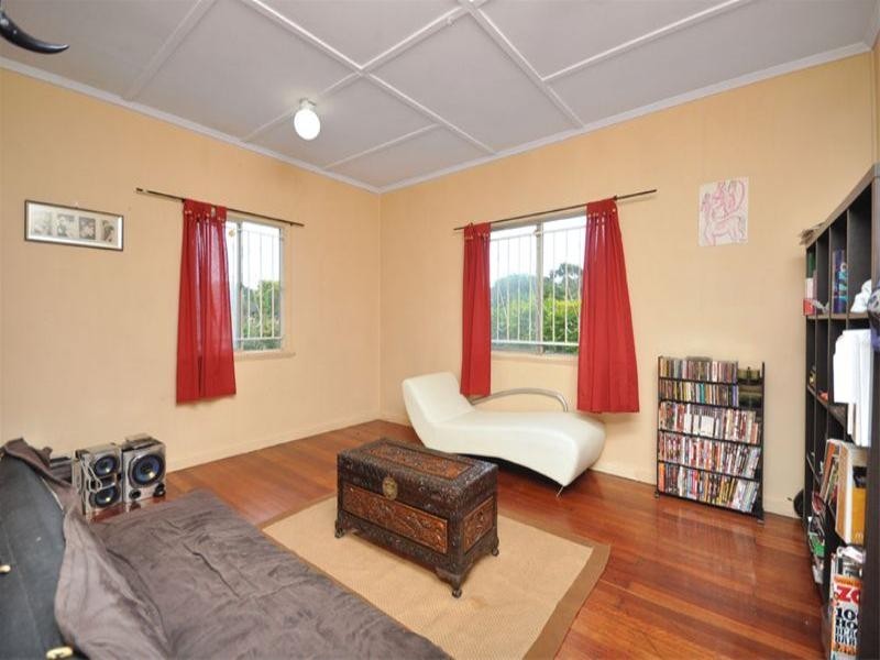 86 Meymot Street, Banyo QLD 4014