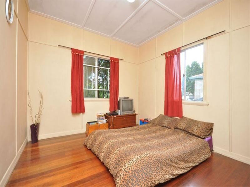 86 Meymot Street, Banyo QLD 4014