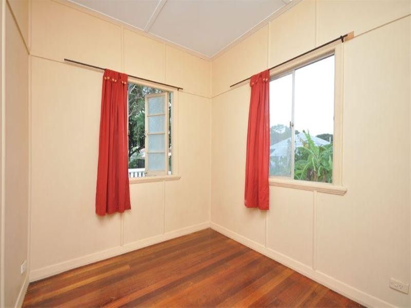 86 Meymot Street, Banyo QLD 4014