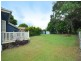 86 Meymot Street, Banyo QLD 4014