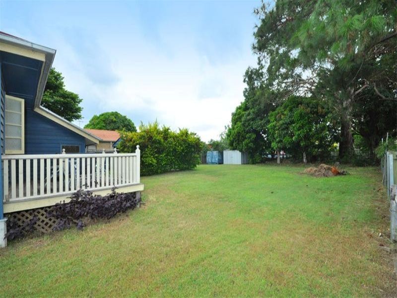 86 Meymot Street, Banyo QLD 4014