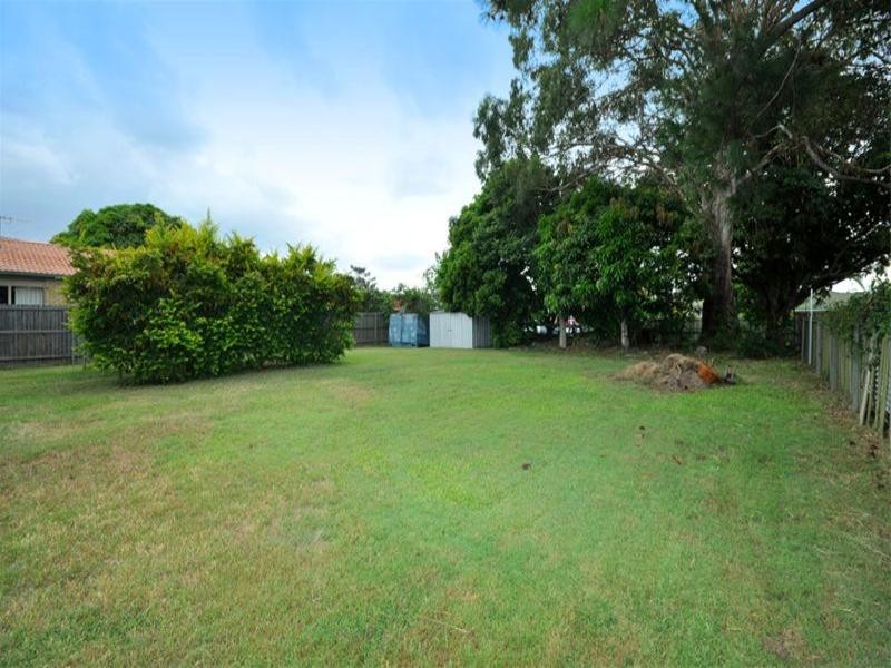 86 Meymot Street, Banyo QLD 4014