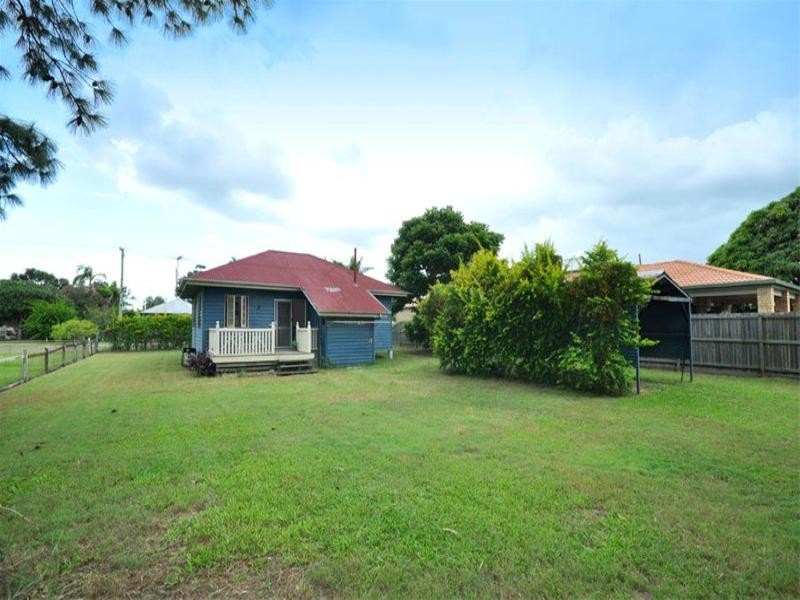 86 Meymot Street, Banyo QLD 4014