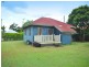 86 Meymot Street, Banyo QLD 4014