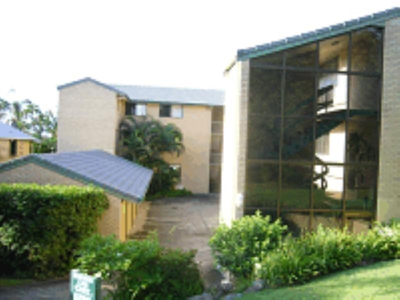 2/15 Junction Road, Clayfield QLD 4011