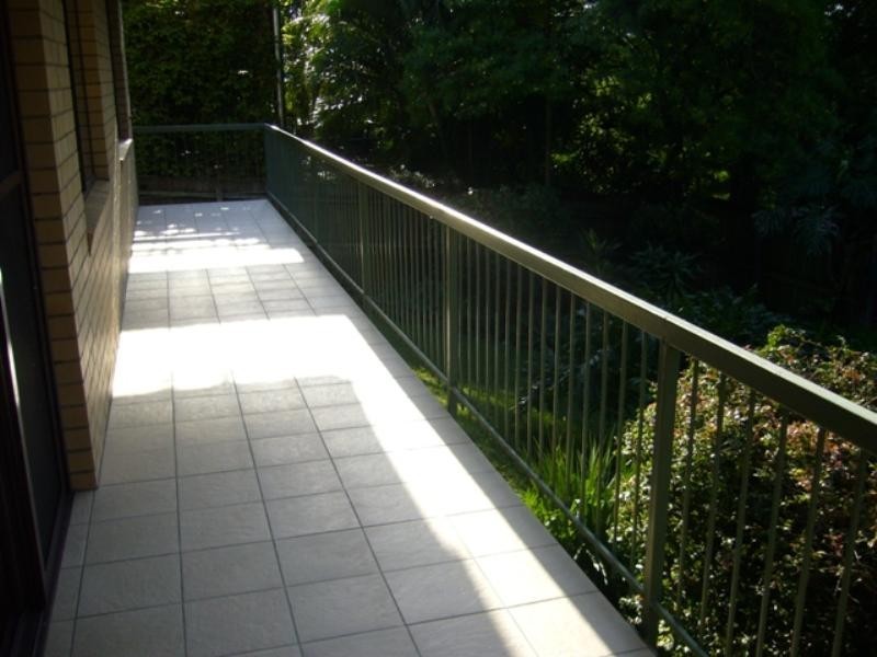 2/15 Junction Road, Clayfield QLD 4011