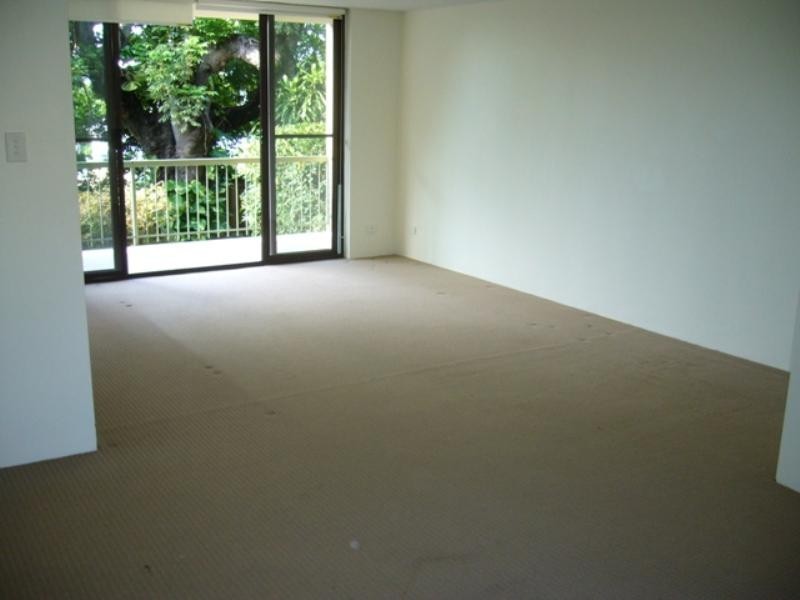 2/15 Junction Road, Clayfield QLD 4011