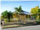 6 Queens Road, Hamilton QLD 4007