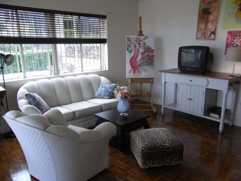 2/72 Markwell Street, Hamilton QLD 4007