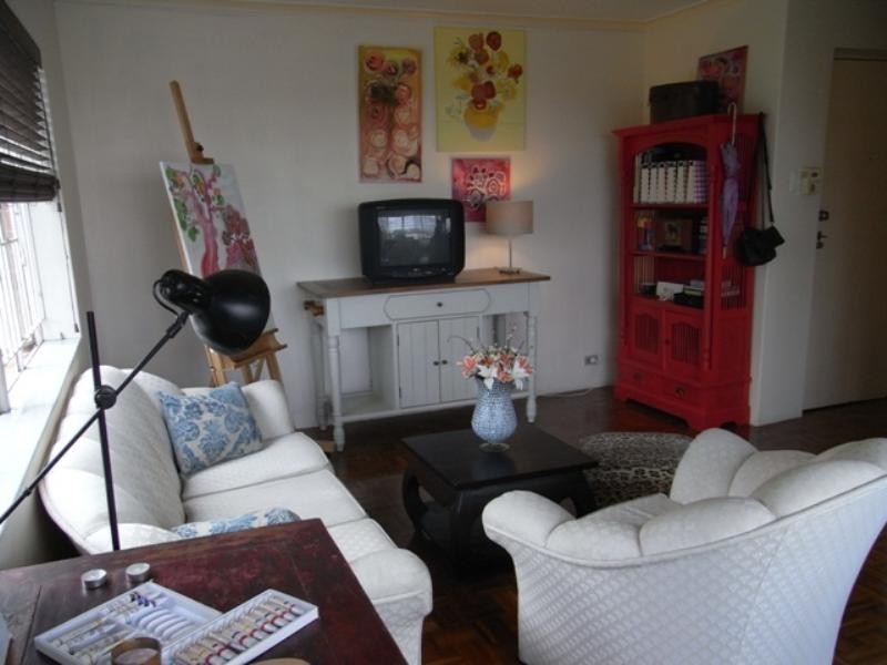 2/72 Markwell Street, Hamilton QLD 4007