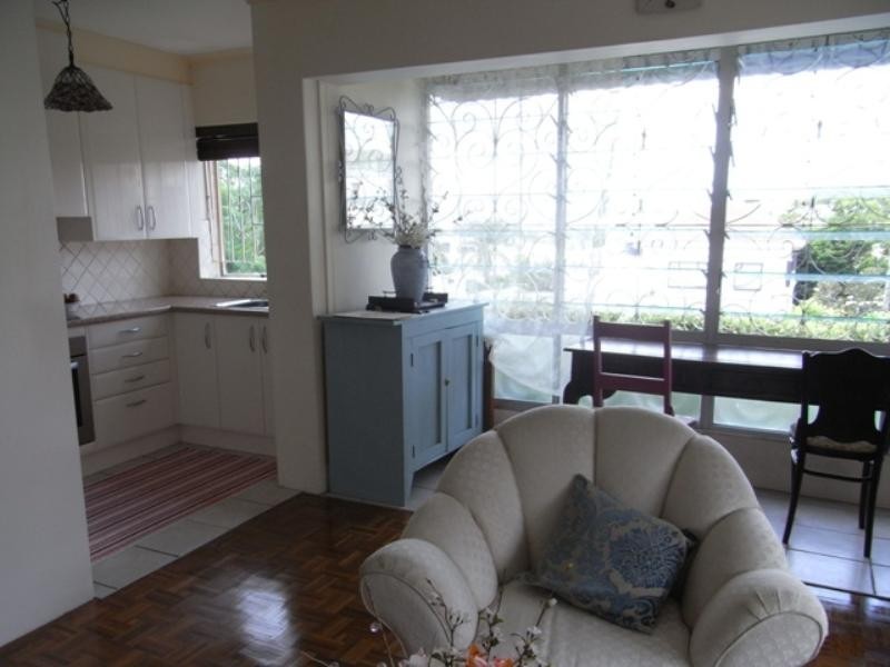 2/72 Markwell Street, Hamilton QLD 4007