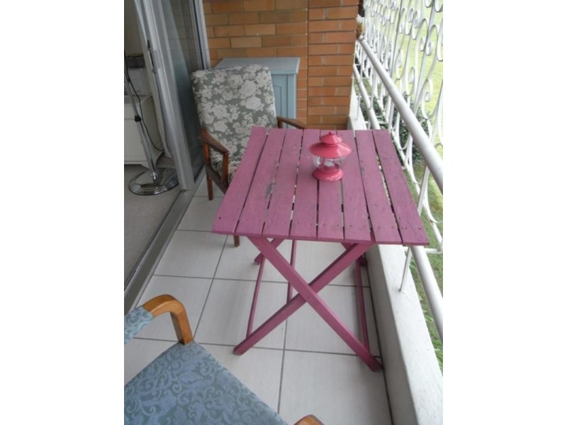 2/72 Markwell Street, Hamilton QLD 4007