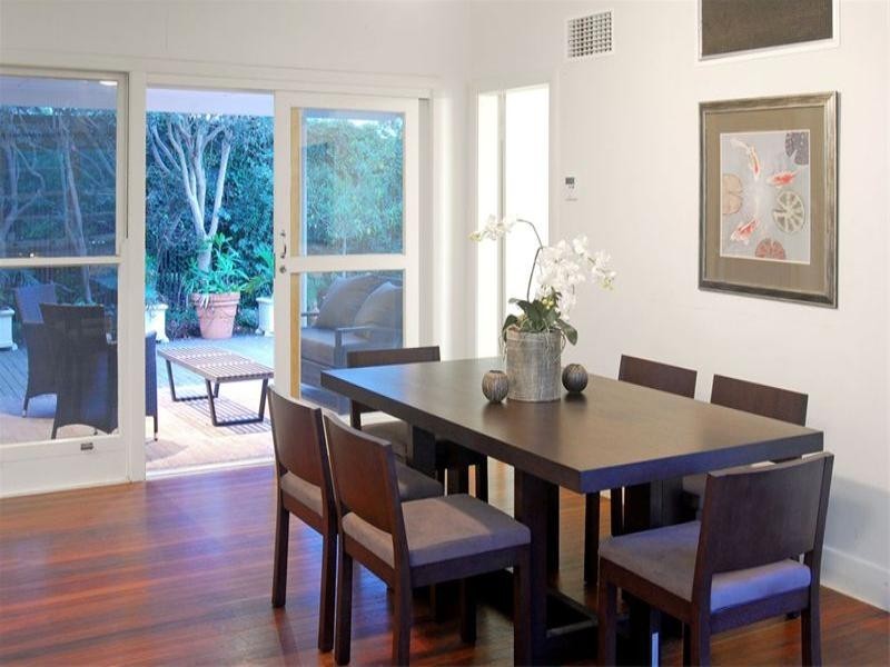 11 Inverness Street, Ascot QLD 4007