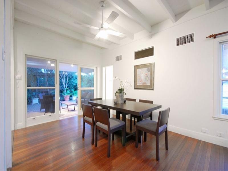 11 Inverness Street, Ascot QLD 4007