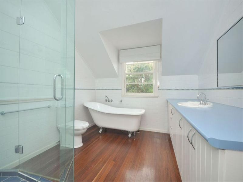 11 Inverness Street, Ascot QLD 4007