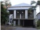 54 Lisburn Street, East Brisbane QLD 4169