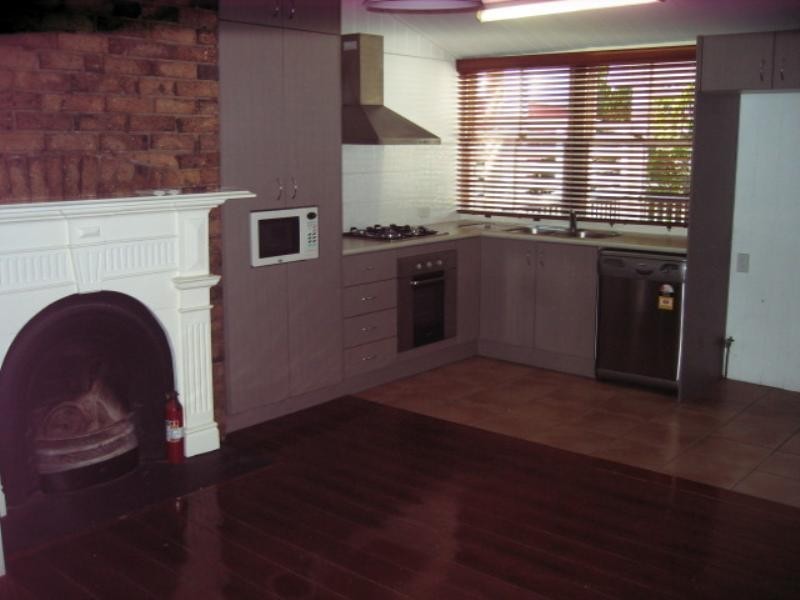 54 Lisburn Street, East Brisbane QLD 4169