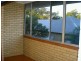 5/46 Junction Road, Clayfield QLD 4011