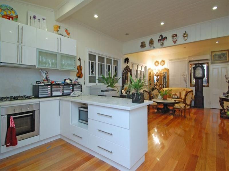 109 Adamson Street, Wooloowin QLD 4030