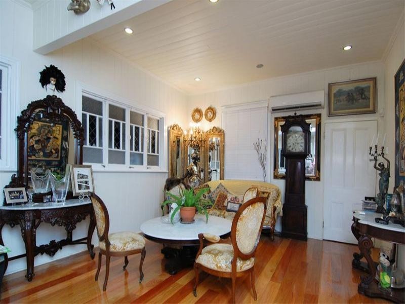 109 Adamson Street, Wooloowin QLD 4030